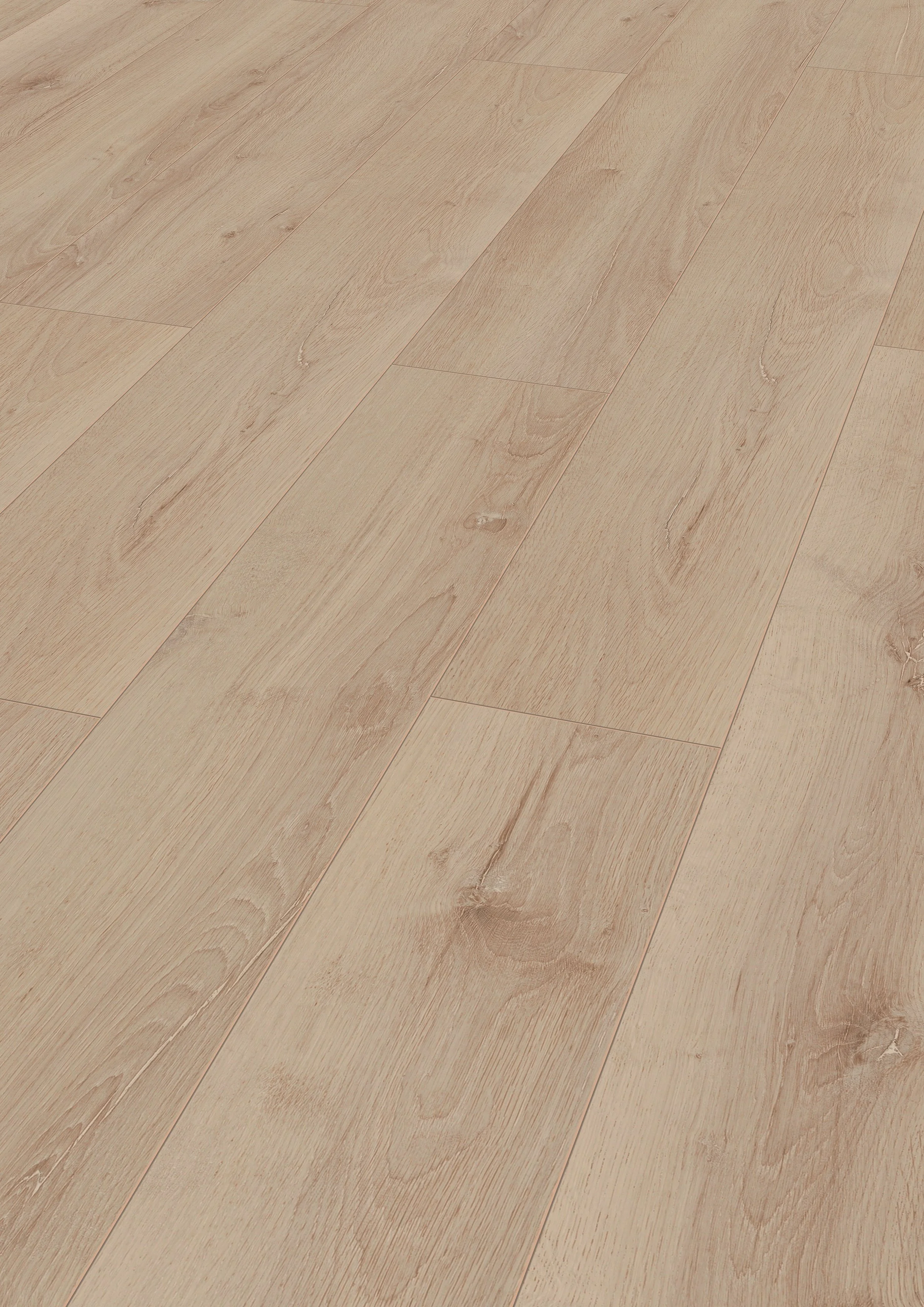 Laminat — Gulv- Parkett, Laminat, Klikkvinyl, Kork — Gulv - Saga